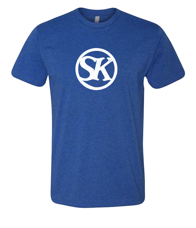 Apparel — wear the record